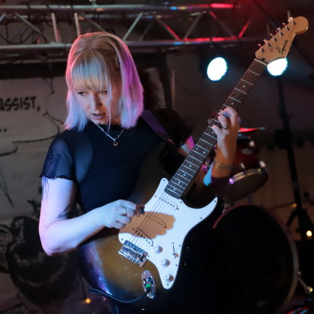 Leber (A) 14. Stoerfaktor Festival - Flugplatz Zwickau - 12. Juli 2024 (4).JPG